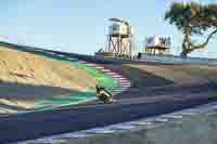 Laguna-Seca;event-digital-images;motorbikes;no-limits;peter-wileman-photography;trackday;trackday-digital-images